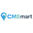 CMSmart