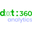 DXT360 Analytics