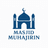Masjid Muhajirin