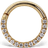 Nosepins