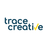 Trace Creative